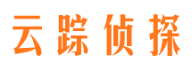 万荣外遇出轨调查取证